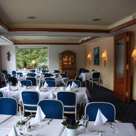 Hotel Gasthaus Troester سشمالنبرغ المظهر الخارجي الصورة