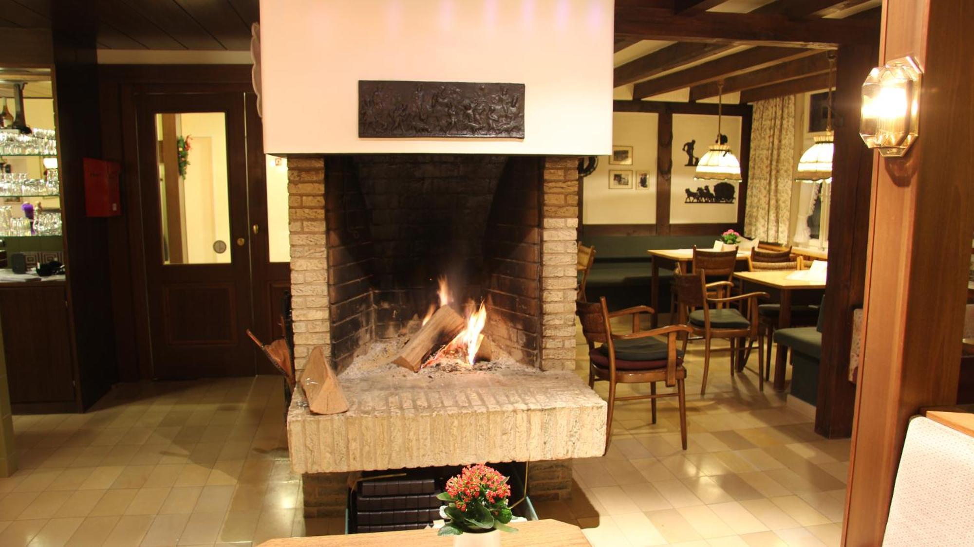 Hotel Gasthaus Troester سشمالنبرغ المظهر الخارجي الصورة