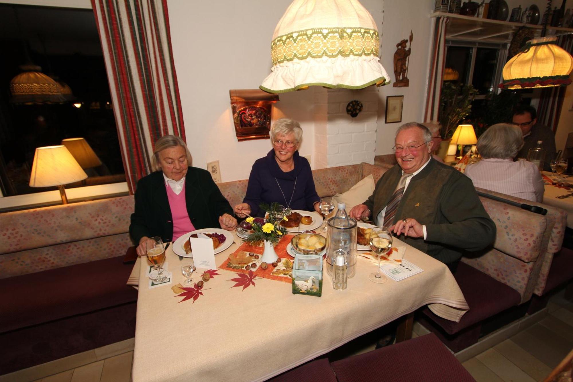 Hotel Gasthaus Troester سشمالنبرغ المظهر الخارجي الصورة